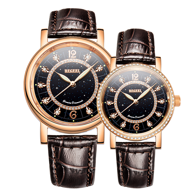 寶格麗OCTO運動鋼表怎么樣