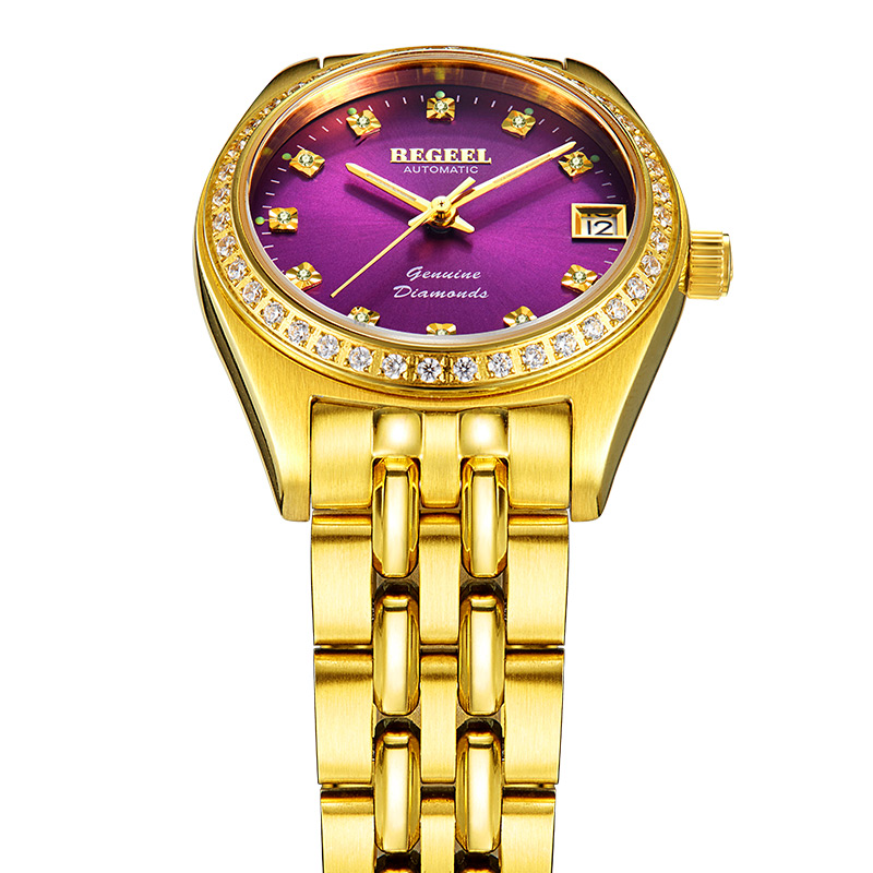 女表品牌價格,什么牌子的女士手表性價比高?這些都是知名品牌