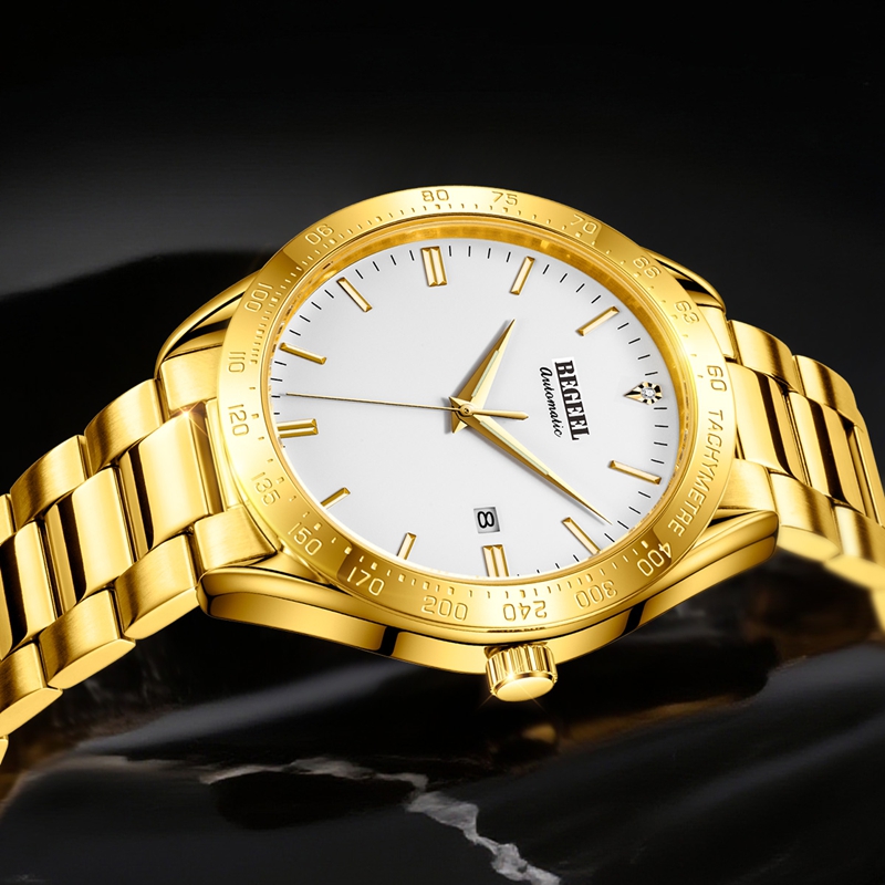 阿瑪尼哪款女表最值得買？阿瑪尼女表系列怎么樣