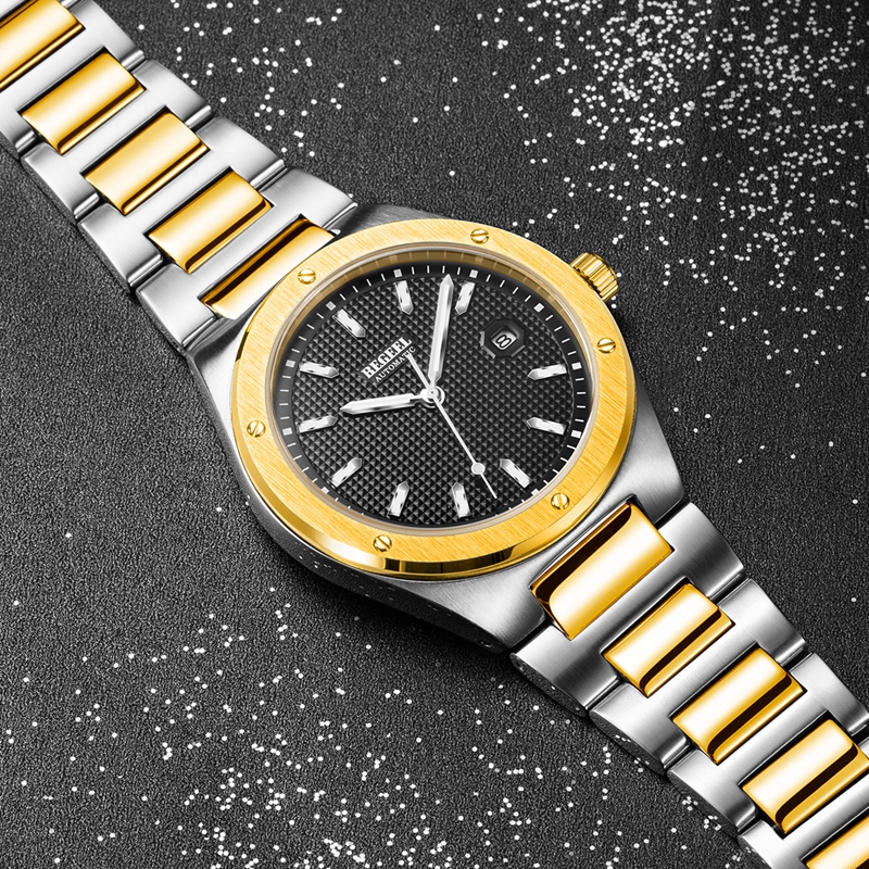 為什么瑞士手表維修非常貴？