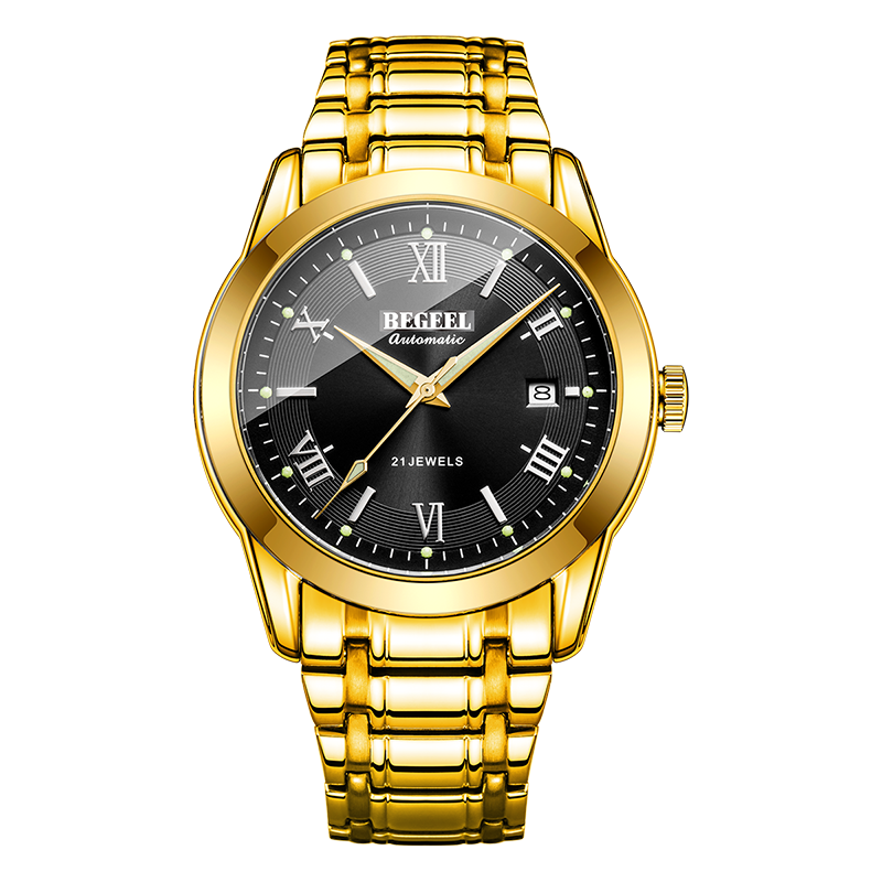 怎么區分真假dw手表？dw手表真假辨別圖解