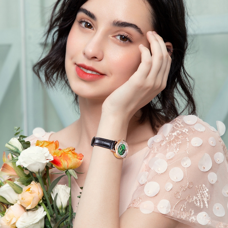 電話手表屏幕品牌及商品,電話手表哪個牌子好用