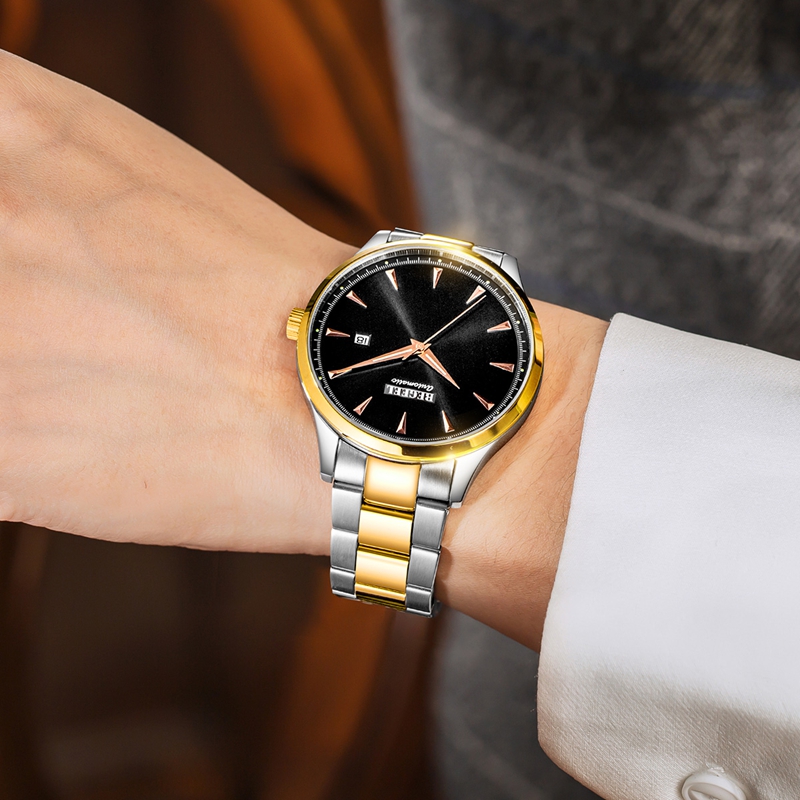 618買手表便宜嗎多少錢（618手表打折嗎）