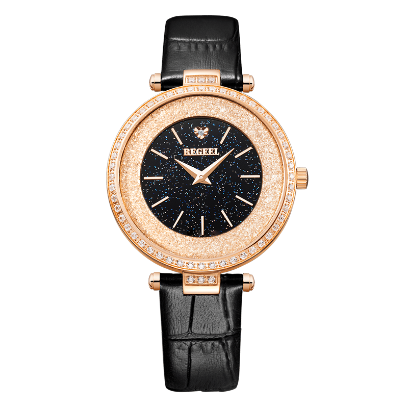 28萬的奢華女表寶璣那不勒斯王后新款手表怎么樣