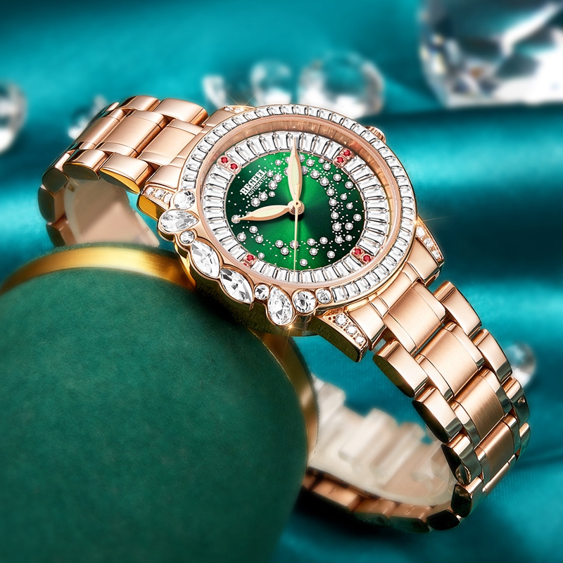 天梭風(fēng)度系列機(jī)芯是金屬的嗎（天梭風(fēng)度值不值得買）