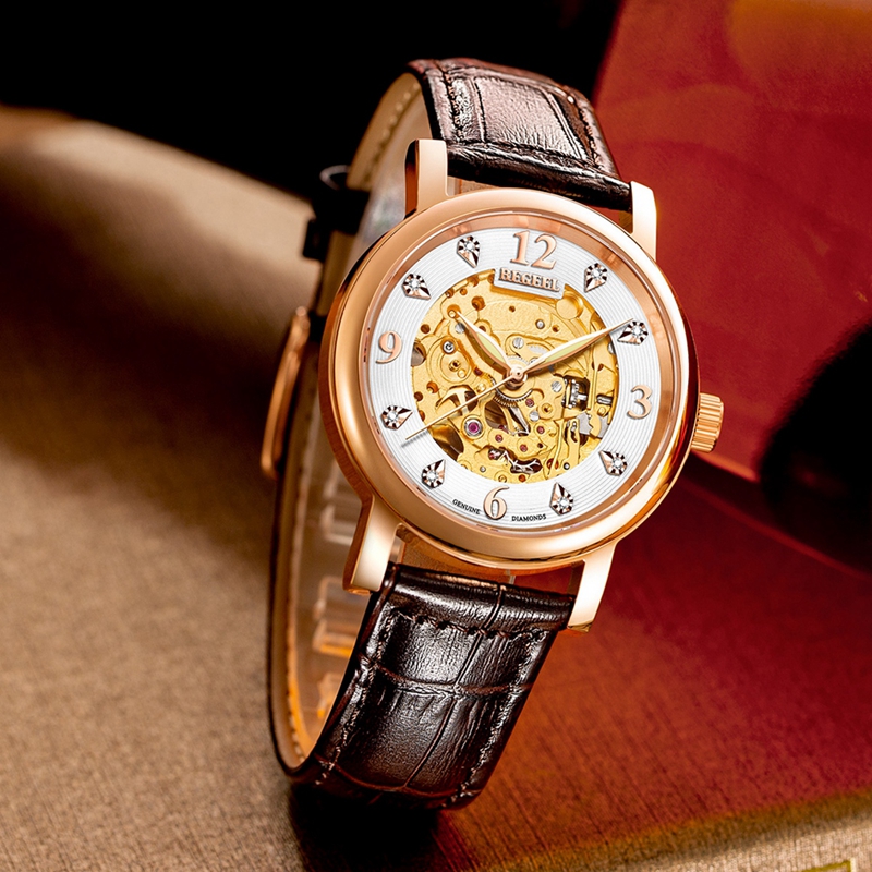 上海寶珀手表保養價格維修點,上海哪里有維修寶珀手表的？