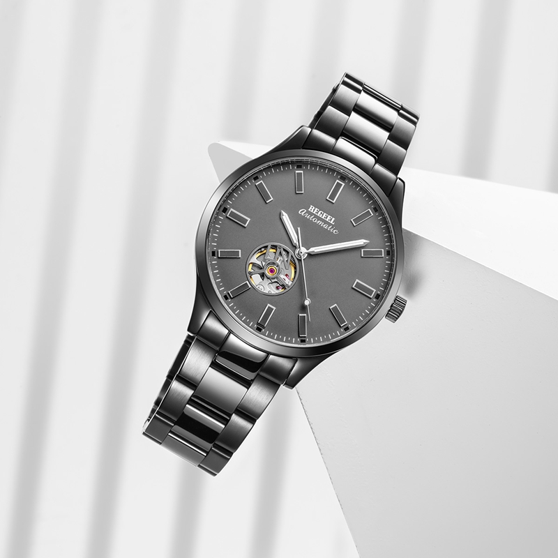 年輕人的高級(jí)腕表有哪些（推薦年輕人適合的頂級(jí)名表）