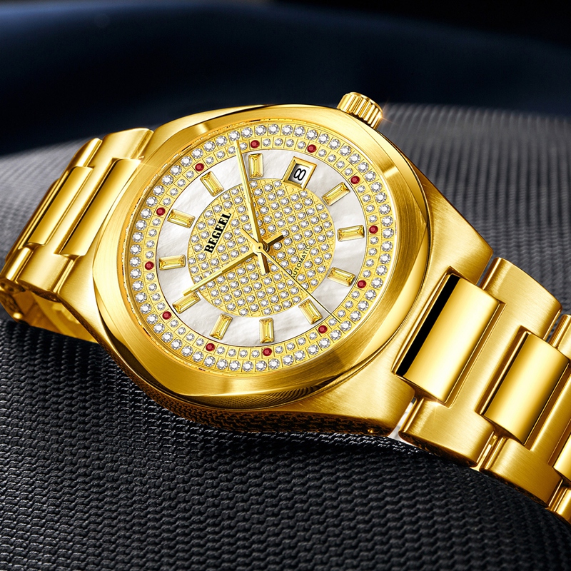 百達翡麗維修中心北京，北京修百達翡麗手表的地方在哪里