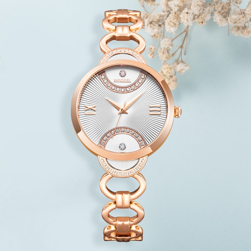 6-7萬元，最值得入的三只計時碼表（計時表什么牌子的好）