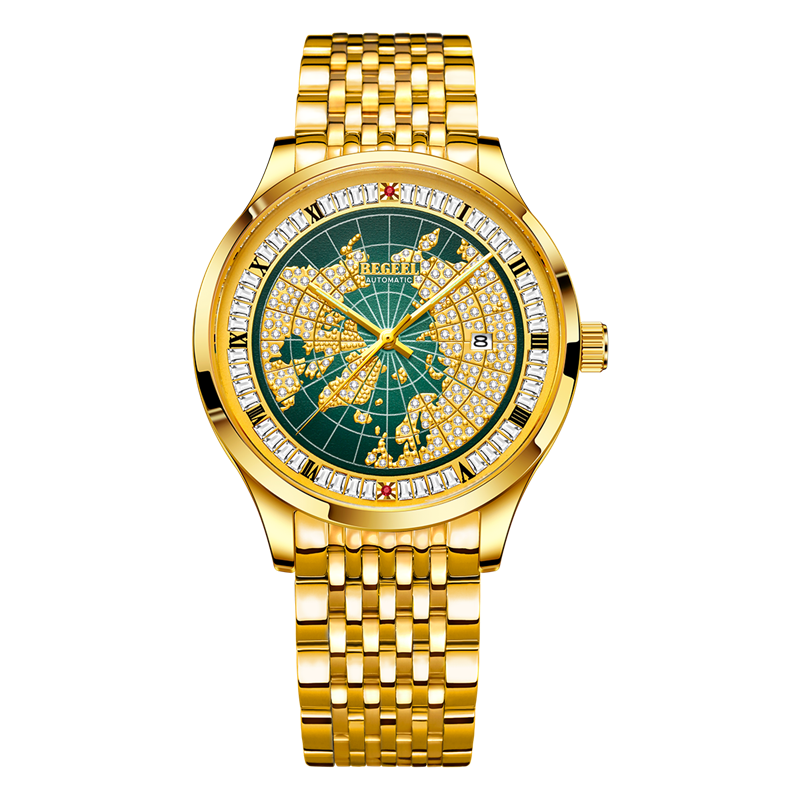 香港上水迪士尼手表在哪可以買？香港上水迪士尼手表地址