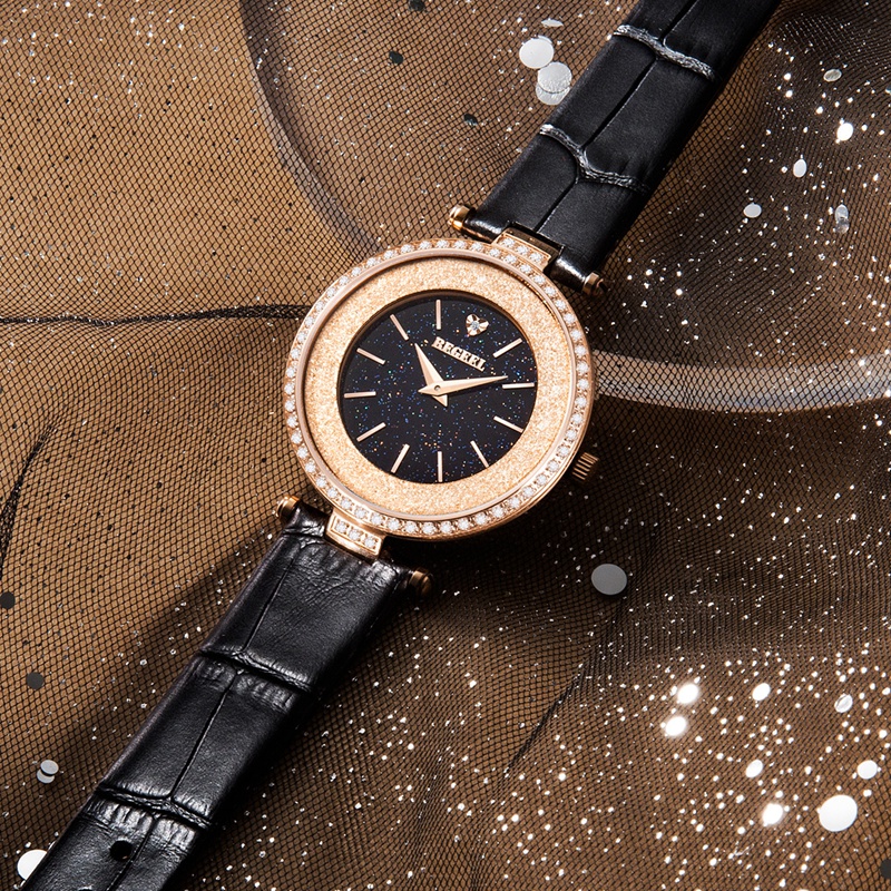 機械手表平時怎么保養，怎么保養機械手表？