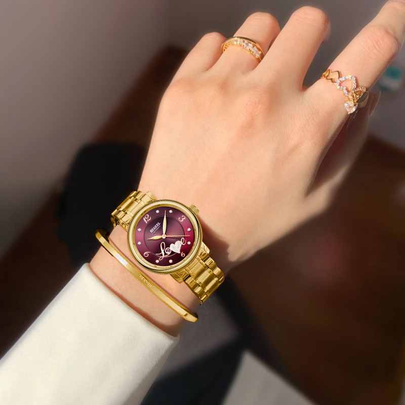 1000萬以上級別手表，愛彼“力壓”百達翡麗？