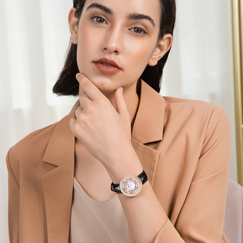 復刻手表批發好嗎,復刻手表怎么樣