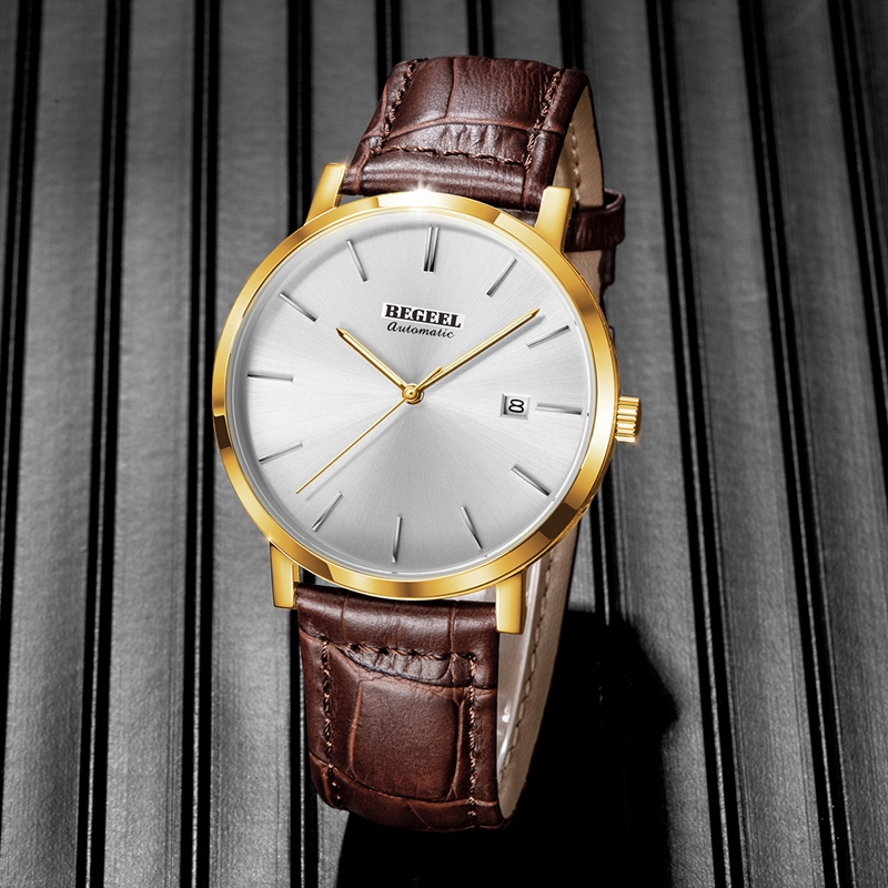 查一查歐米茄潛水表系列都有哪些