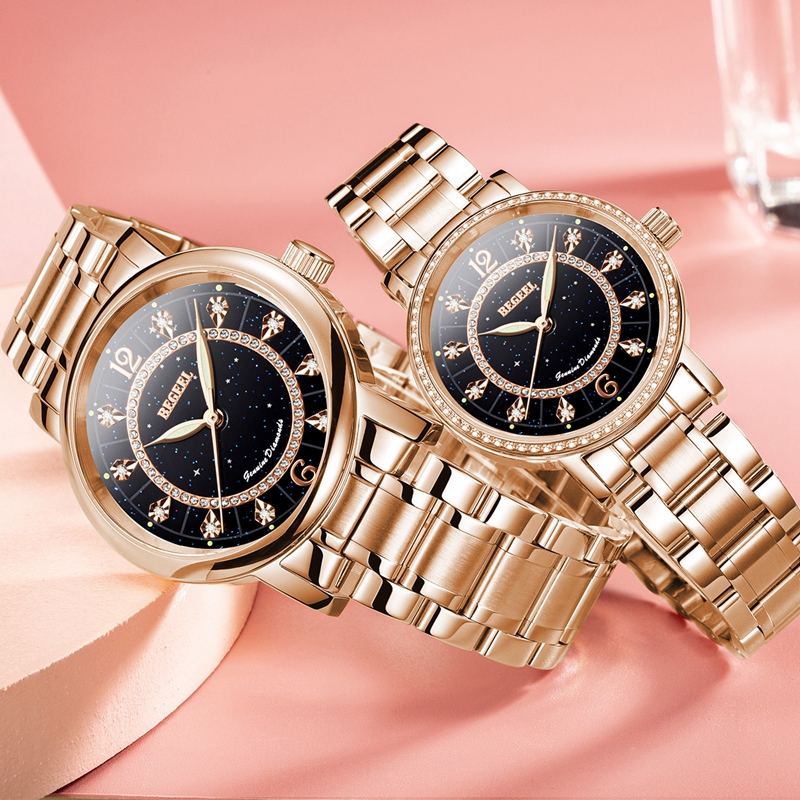 二手手表估價軟件平臺介紹，哪有對二手表估價的地方