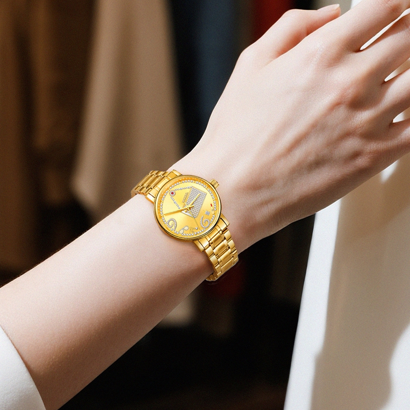 機(jī)械手表保養(yǎng)小妙招介紹，機(jī)械手表保養(yǎng)有什么作用？