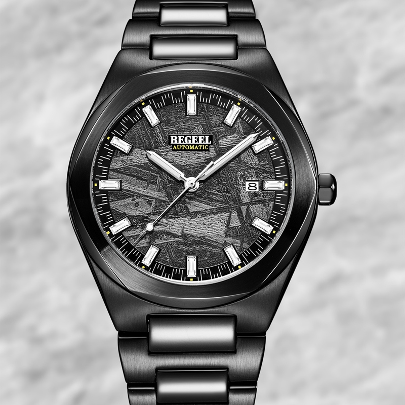 智能手環(huán)or智能手表?智能手環(huán)好還是智能手表好？