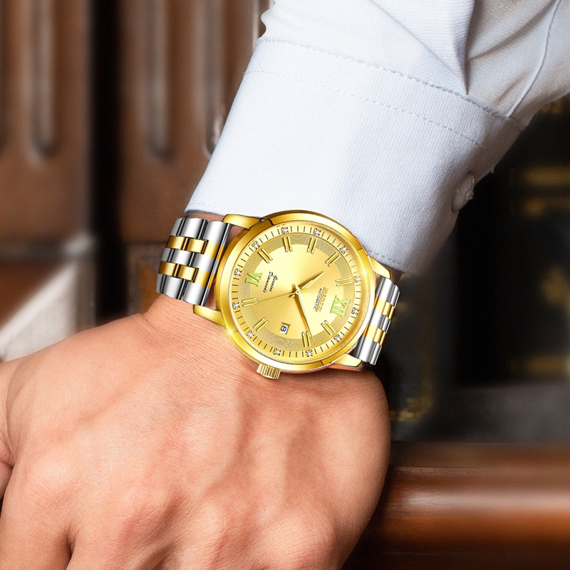 帝舵白可樂怎么樣價格多少錢