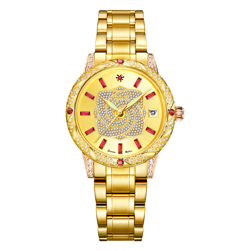 江詩丹頓14天動(dòng)力儲存陀飛輪腕表推薦哪款比較好