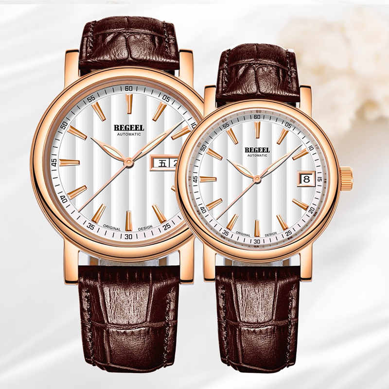 學生推薦的手表品牌有哪些？有哪些價錢合適的學生手表推薦?