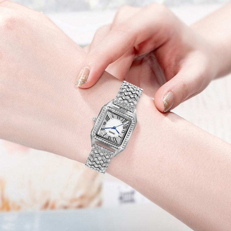 如何買手表？買手表注意哪些問題