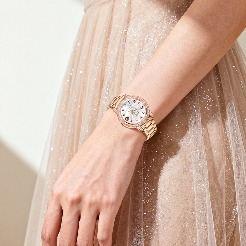 歐米茄手表型號排名,哪款歐米茄手表值得入手