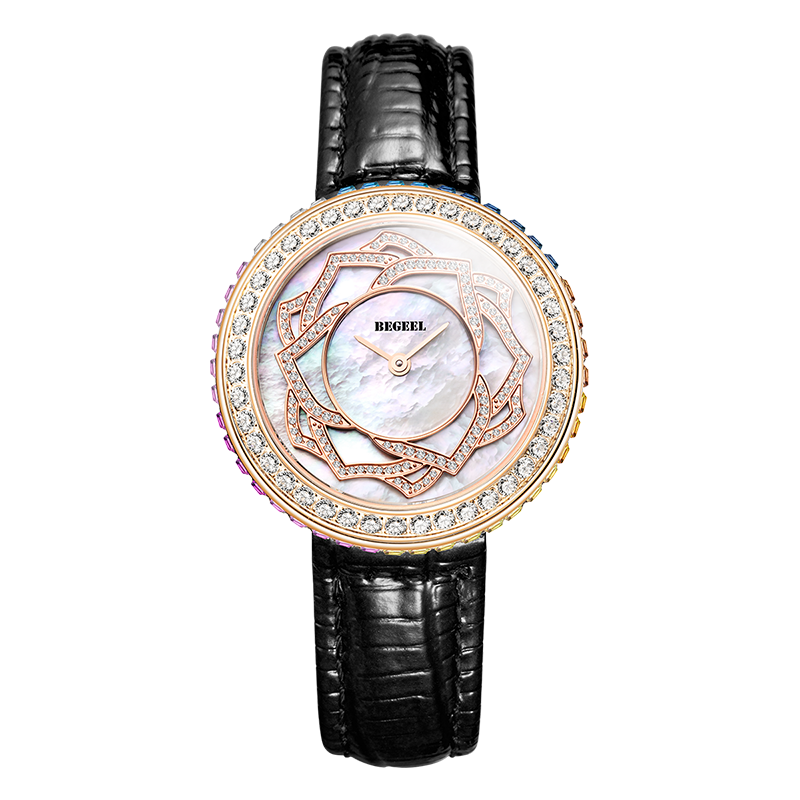 機械表怎么買選購