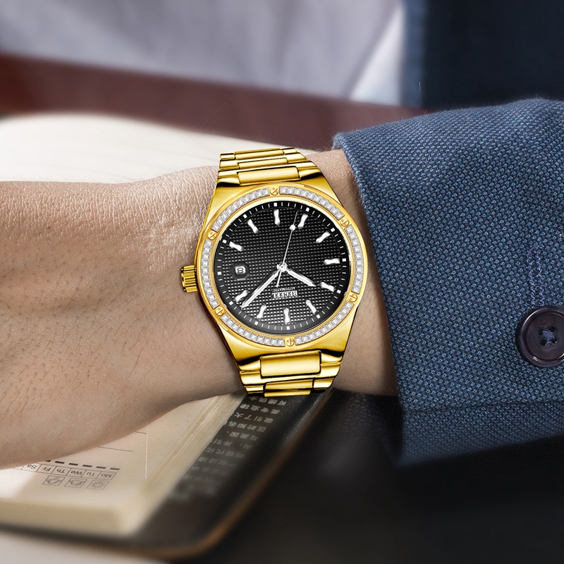 父親節(jié)送什么禮物比較好（爸爸最渴望的禮物排行）