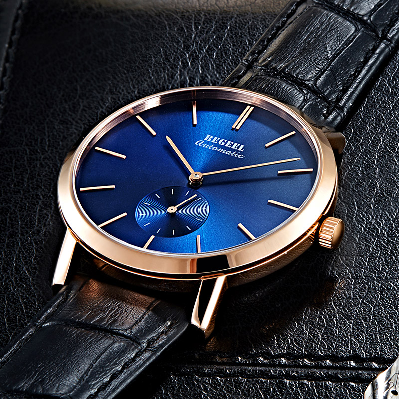 OLIGO手表怎么樣(OLIGO手表價格多少錢)