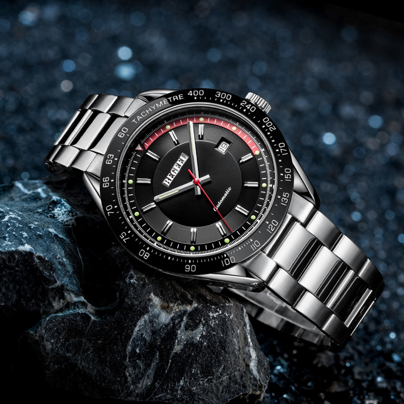 最時尚的女士手表品牌,適合女士戴的十大名表