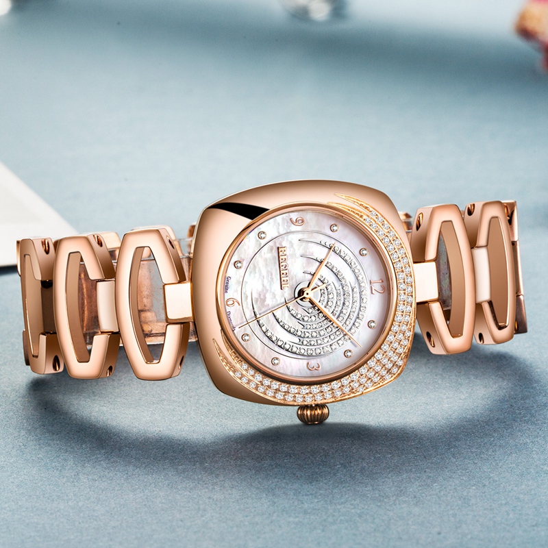 新品宇舶表男表大全,宇舶男表542.no.1180.lr價格多少