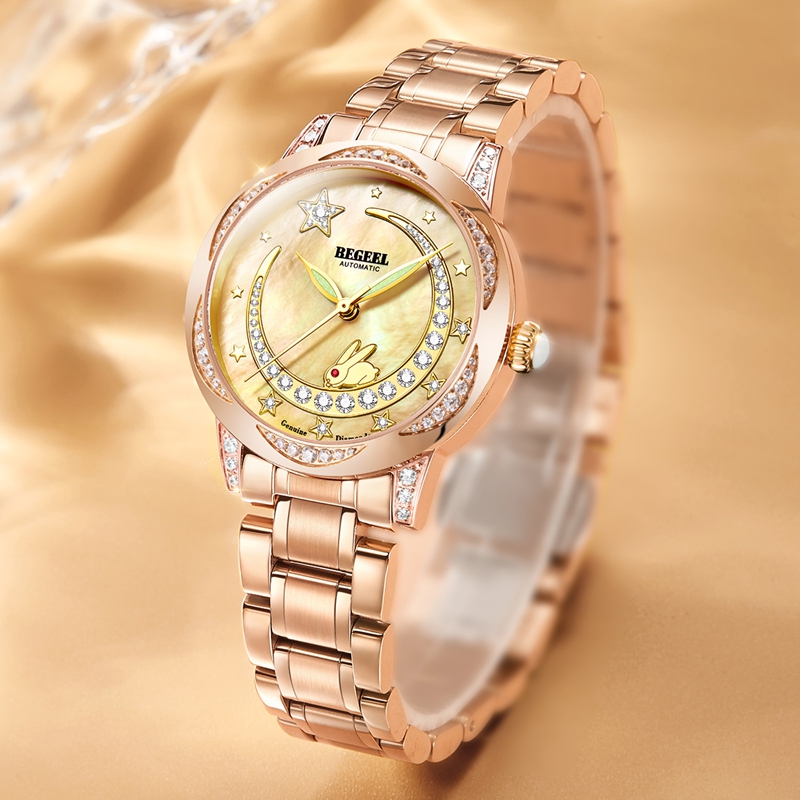 movado是哪個品牌手表,MOVADO手表是哪個國家出品的？