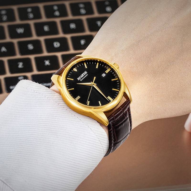 宇聯(lián)和nomos哪個(gè)好（宇聯(lián) NOMOS 對比）