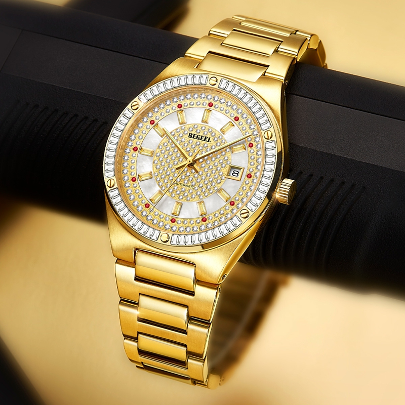 手表退磁有什么影響？對手表有傷害嗎？