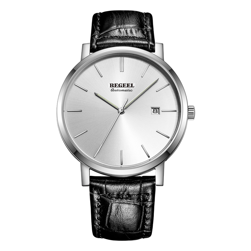 我去年買了個表,我去年買了個表什么意思