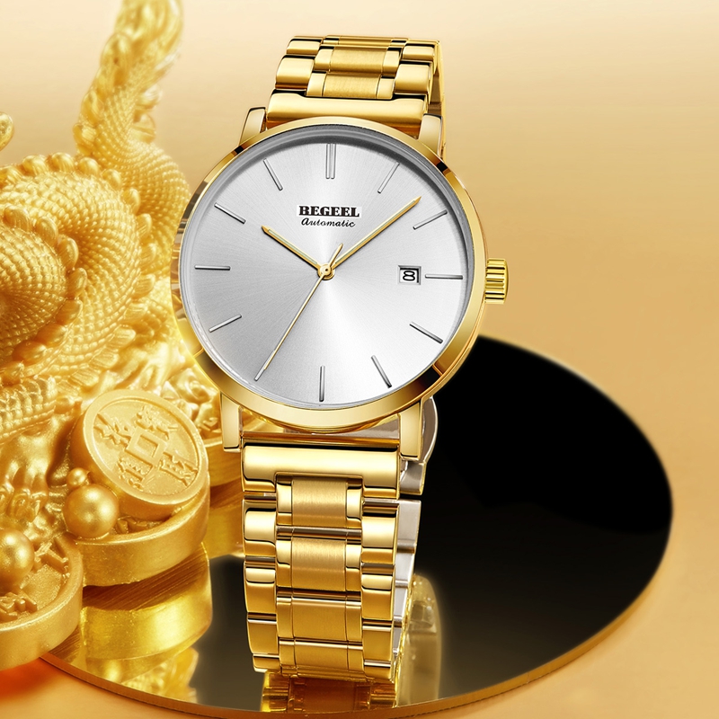 百達翡麗全球代言人是誰(揭秘百達翡麗品牌背后的代言人之謎)