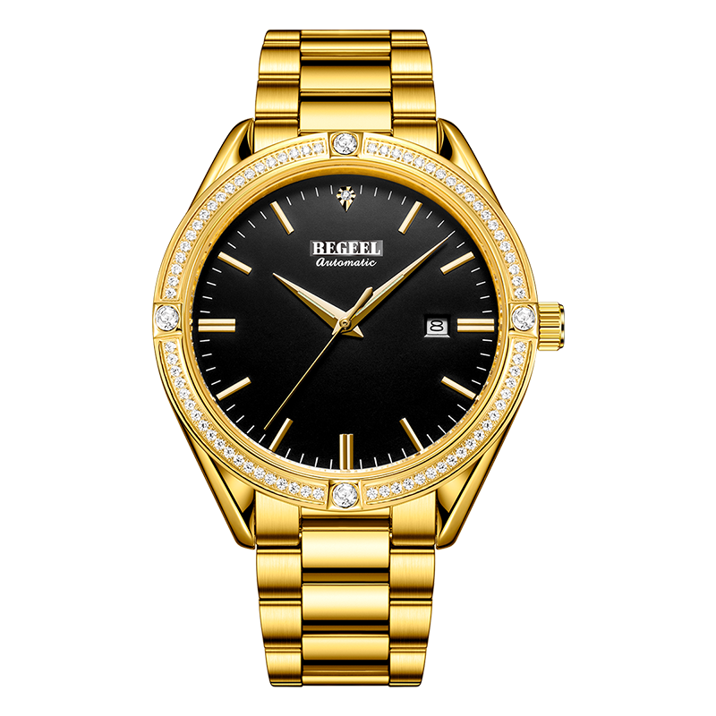 江詩丹頓藝術大師系列巴黎1784熱氣球腕表怎么樣