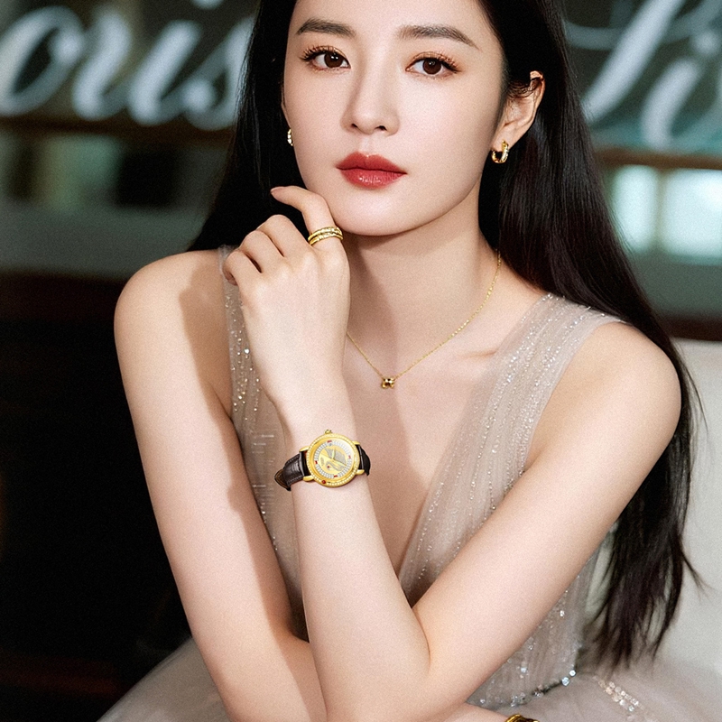 百達翡麗鸚鵡螺是什么機芯（全面解析百達翡麗鸚鵡螺機芯的特點與優勢）