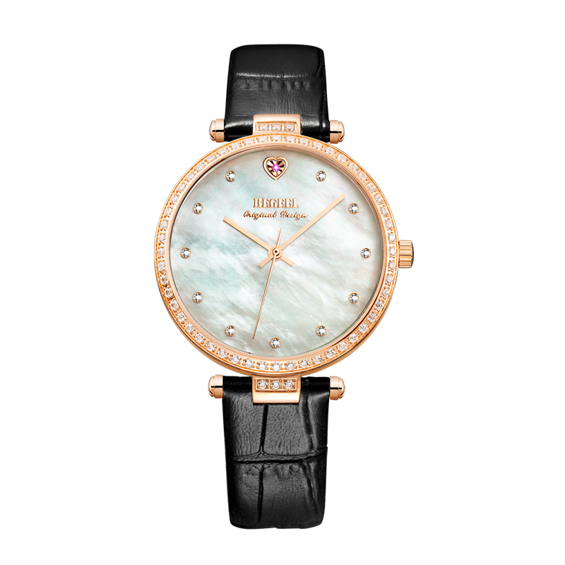 我國歷史最久遠的手表品牌,中國有哪四大名表？其中哪個最好？