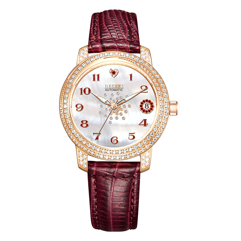 手表里邊有霧氣怎么辦？手表進(jìn)水有霧氣怎么做？