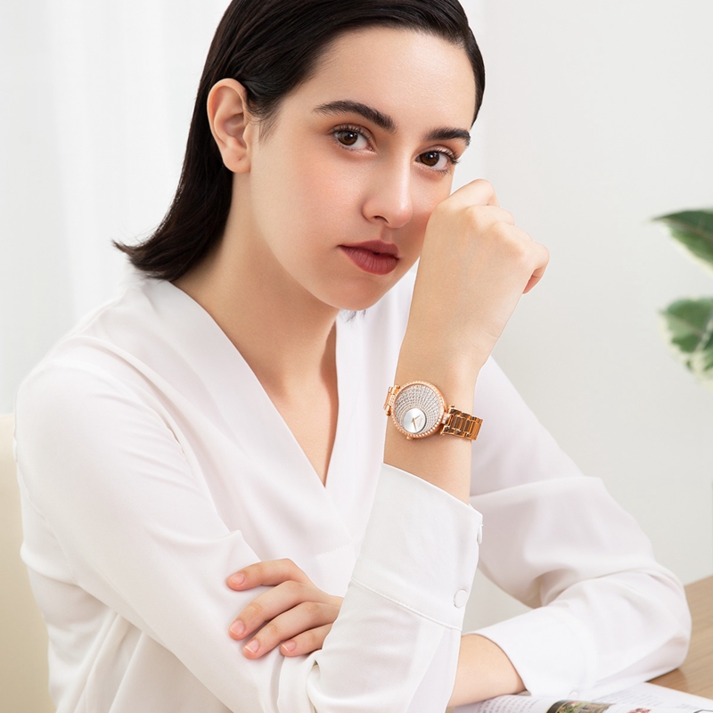 萬元級別的手表推薦（上萬的手表什么牌子好一點）