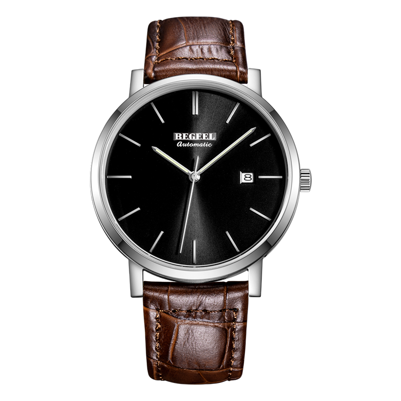 格拉蘇蒂原創哪款好？格拉蘇蒂原創屬于什么檔次