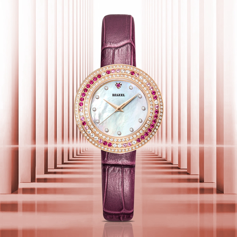 從化二手品牌手表批發,廣州大沙頭盛賢舊貨交易市場2F有家手表行