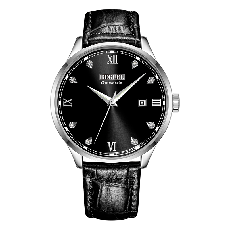 父親節(jié)送什么禮物比較好（爸爸最渴望的禮物排行）