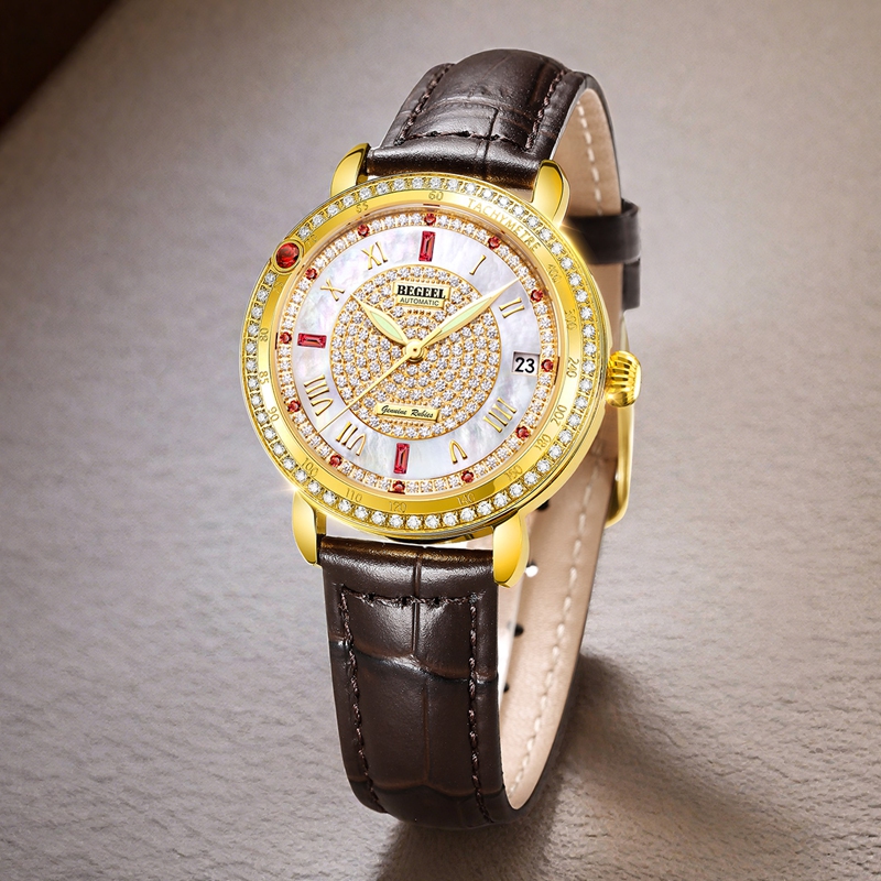 京東手表是正品嗎？網上買表哪里可以買到正品？