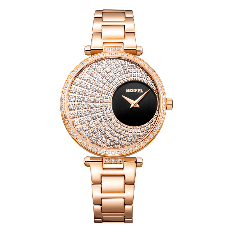 賓爵手表好不好用，賓爵手表算名牌手表嗎？