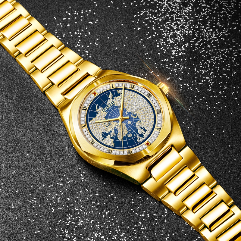 斯沃琪腕表表針脫落解決方法(輕松學會解決斯沃琪腕表表針脫落問題)