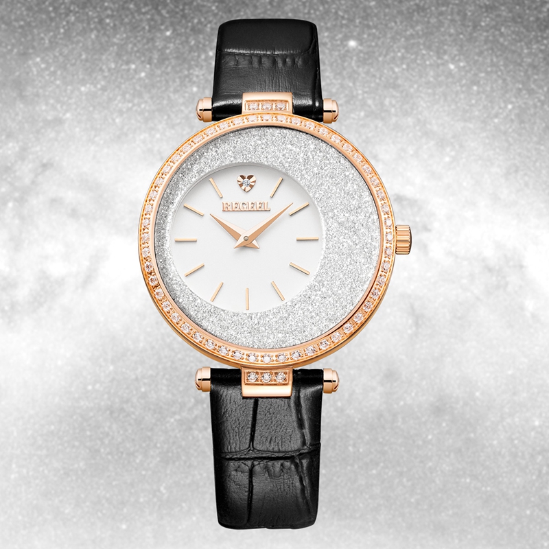 手表皮帶出汗有異味怎么處理的方法