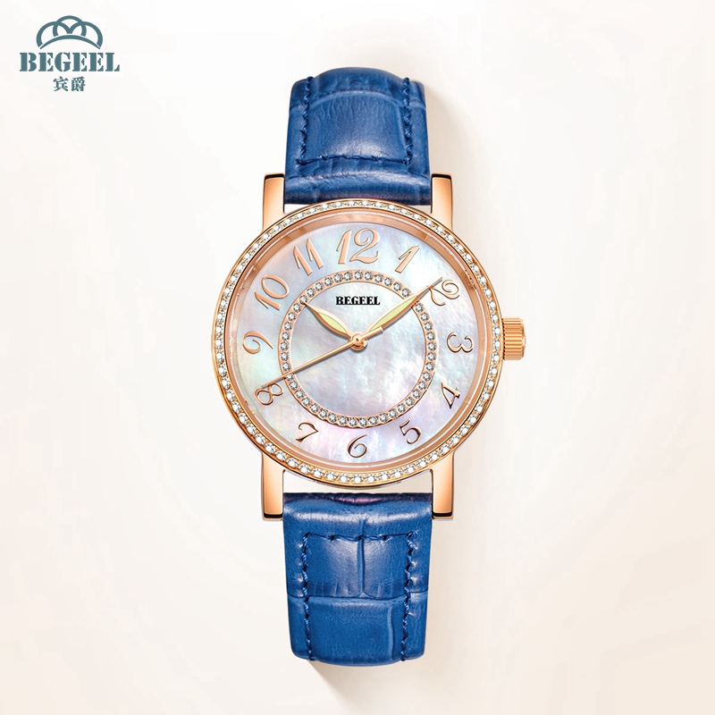 浪琴手表一般多少錢,浪琴的手表一般多少錢