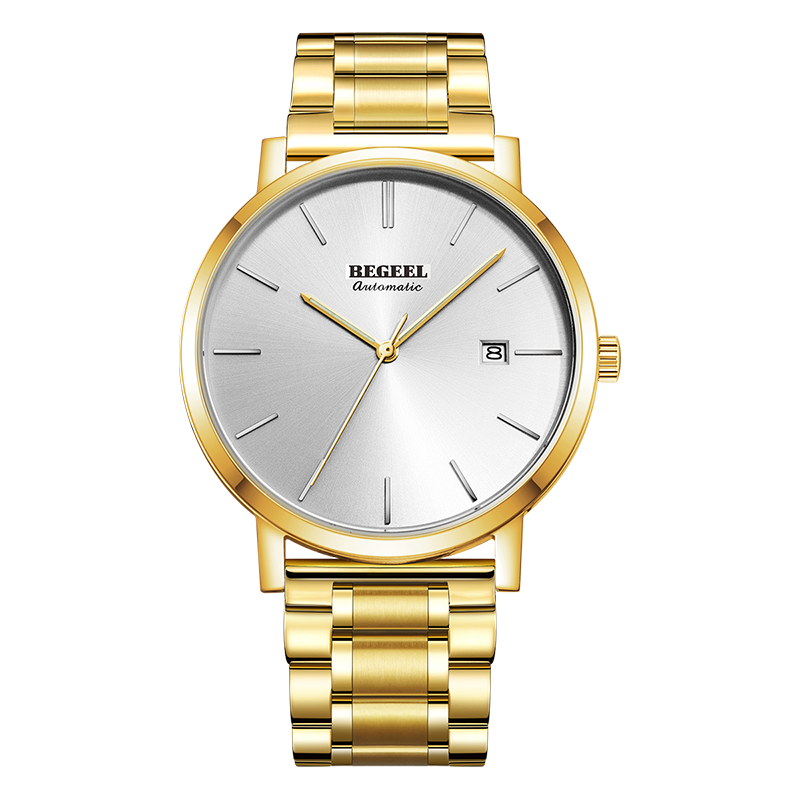 萬元預算能拿下的限定款手表有哪些（萬元限定款手表推薦）